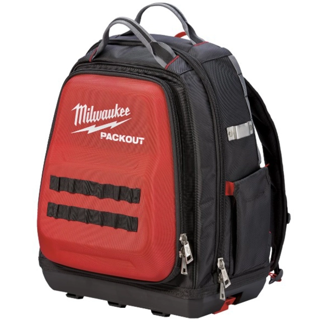 Vendita online Packout™ zaino 381x292x508 mm.